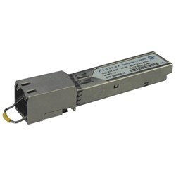 Hirschmann 943 977-001 SFP Module